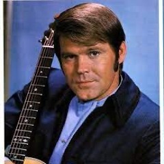 Glen Campbell Podcast–Jamaica Way Podcast, Rich Lowe