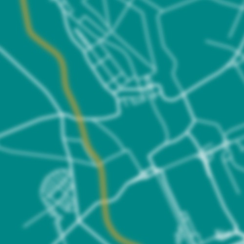 Stream Sound Map by ArcadeCampfa | Listen online for free on SoundCloud