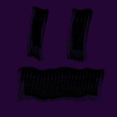 Phace - NO HIGHS NO LOWS (Progeny Remix) - Patreon Remix Competition