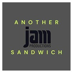 NEW: Another JAM Sandwich #5 - 30 08 22 - 10 Mins Of Quality JAM Jingles