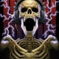 CHECK this SoundzZZz!!!!UNGETÜHM! of CORE-PODCAST***by vevesskull!