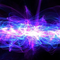 ALL