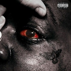 EST Gee , Pooh Shiesty & 42 Dugg - Run Around