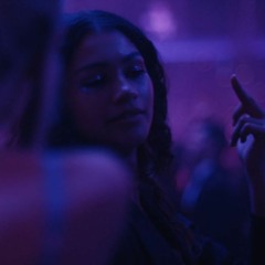 AYA NAKAMURA - DOUDOU (SAMOS REMIX) Unfinished