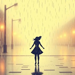 Dancing in the Rain