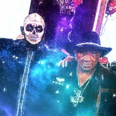 "SE BOTO"  Vocalist Creator#43/Clarence Jimmy Roach producermp3