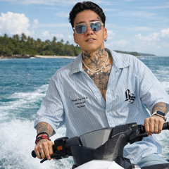 Jetski & Até Quebrar a Cama