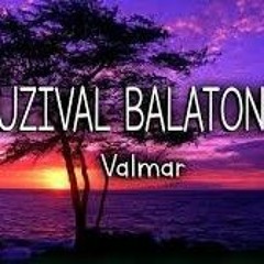 VALMAR - SUZIVAL BALATONON.mp3