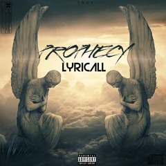 lyricall_Starlight_official_audio_mp3_005_(PROPHECY)__080811.mp3