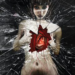 Broken Hearts Don't Hurt As Much As Broken Bones (2024 Mix)