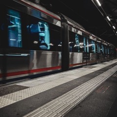 Marmaray imperial march