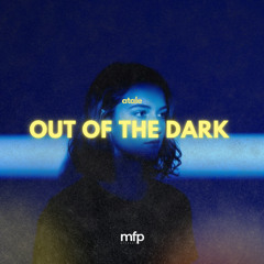 Out Of The Dark