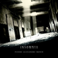 Insomnia