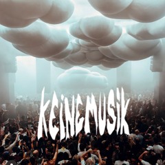 KEINEMUSIK - IDs 2025