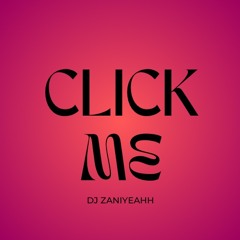 "Click Me"