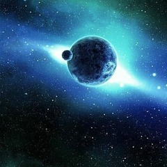 Mother Mother - Verbatim [SLOWED & REVERB]