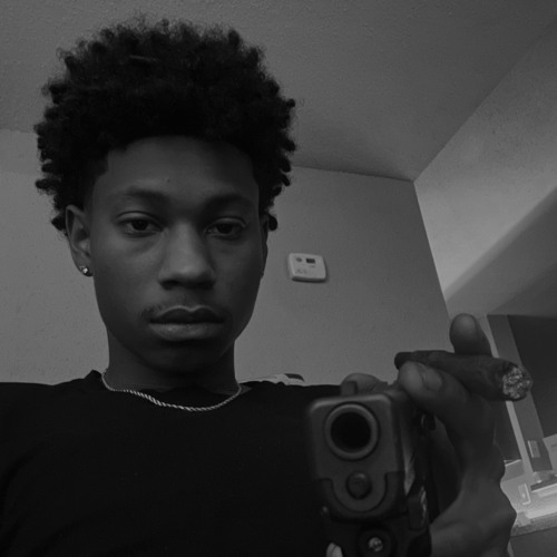 traplordshysty + swaypopshii - sprayground  p.(shoon & diablo)