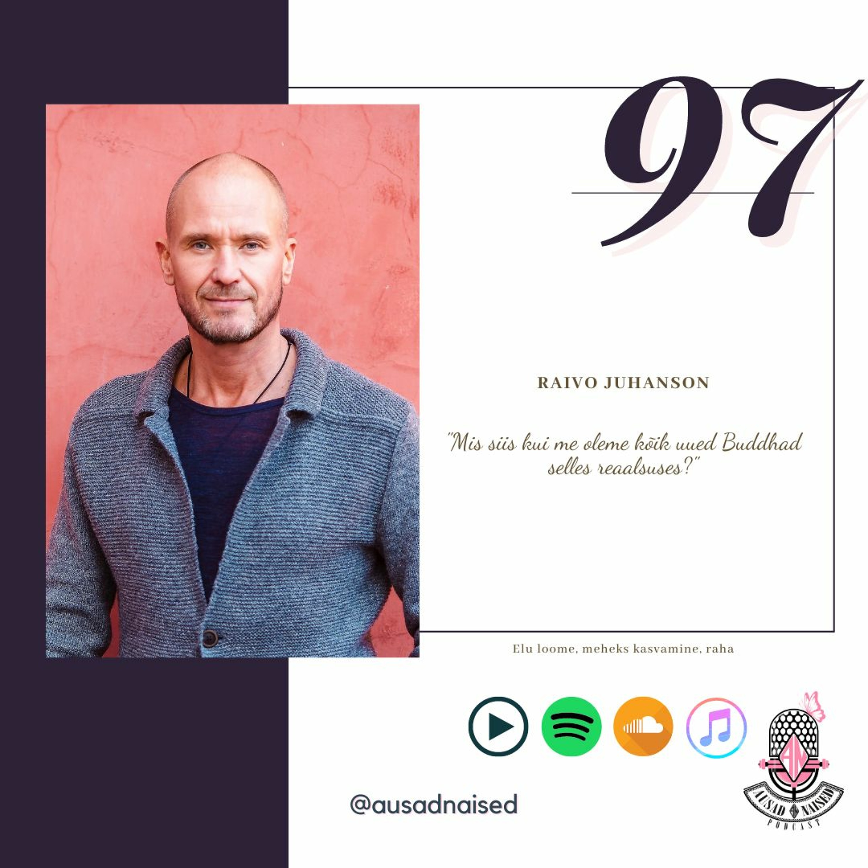 Podcast \
