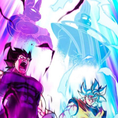 Me Song HazyDiorFt. CmacFlow