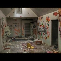 storyoflifehauntedmemories