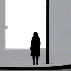 Another Day in Paradise (cover)