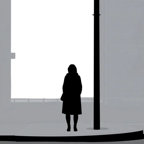 Another Day in Paradise (cover)