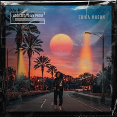 Addicted To My Phone