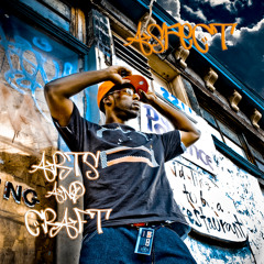 However Long it Takes