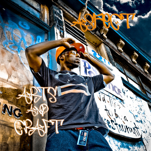 However Long it Takes