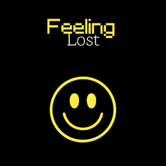 Feeling Lost