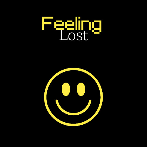 Feeling Lost