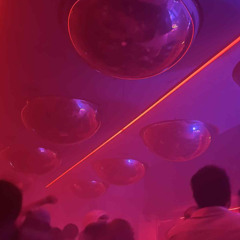 MAXEDVISA FOR SPOILER ROOM (09-13-2025)