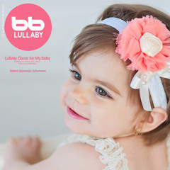 슈만 : 환상소곡집 1번 석양, Op.12 (오르골 자장가) Schumann : No.1 'In the Evening' from Fantasia Pieces Op.12