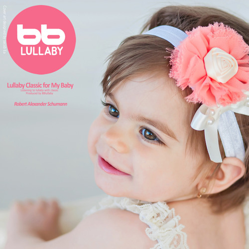 슈만 : 환상소곡집 1번 석양, Op.12 (오르골 자장가) Schumann : No.1 'In the Evening' from Fantasia Pieces Op.12