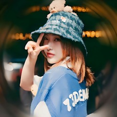 Bên Anh Đêm Nay Remix Full.mp3