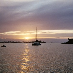 Agua primera de mayo ft. Juan FM