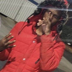 Aye Thug