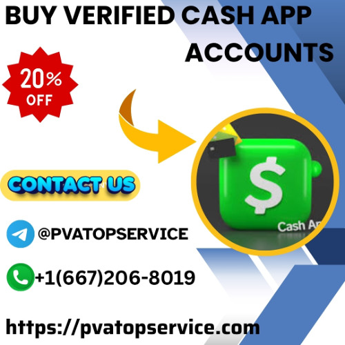 Top 11 Websites to Buy Verified Cash App Accounts in ...