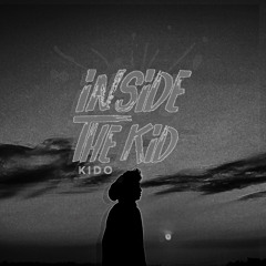 INSIDETHEKID - KIDO