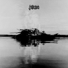 Hollowland - Ov Your Own Image