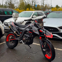 🏍