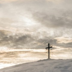Awesome God