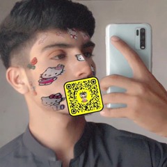 jamarii mosam charaga wash a Balochi song 💸🥀