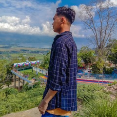 DJ+LUTHFI+AP+-+30+MEI+2022+VVIP+SPECIAL+FADHIL+06.mp3