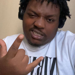 Mornin Freestyle Prod. ( Othello)