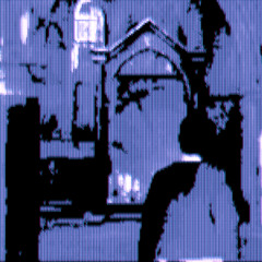 OMEN