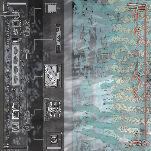 modem ///06