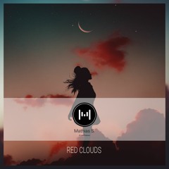 Red Clouds