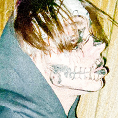 TOXIC FISTS (prod. $upreme)