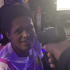 DESIGNED MORALS [PROD.VIVOKIDDIE]